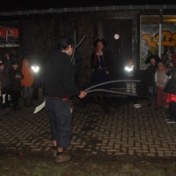 SDC13850 - Scouts en Gidsen Zaventem 